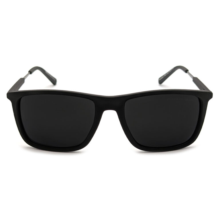 მზის სათვალე – PORSCHE DESIGN P6933 Matt - Image 2
