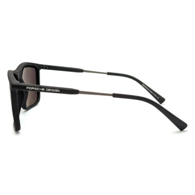 მზის სათვალე – PORSCHE DESIGN P6933 Matt - Image 3