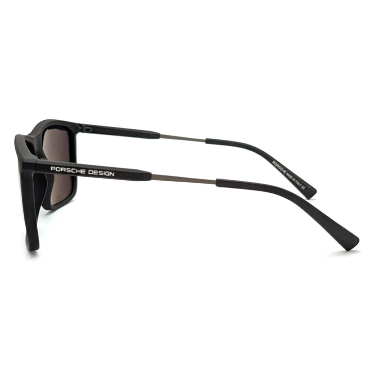 მზის სათვალე – PORSCHE DESIGN P6933 Matt - Image 3