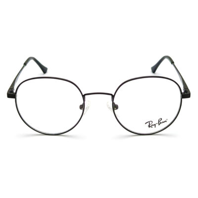ოპტიკური სათვალე – RAY-BAN 3681 C1 - Image 2
