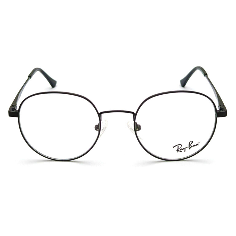 ოპტიკური სათვალე – RAY-BAN 3681 C1 - Image 2
