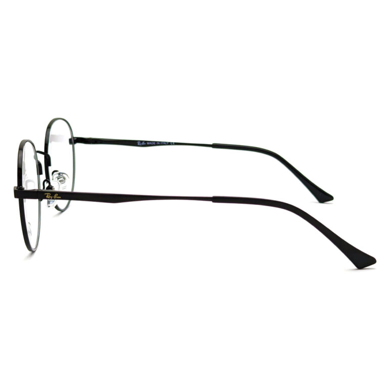 ოპტიკური სათვალე – RAY-BAN 3681 C1 - Image 3