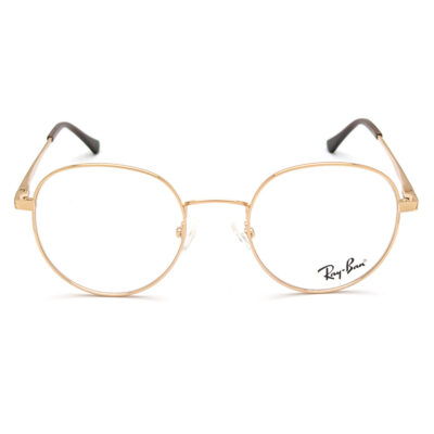 ოპტიკური სათვალე – RAY-BAN 3681 C5 - Image 2