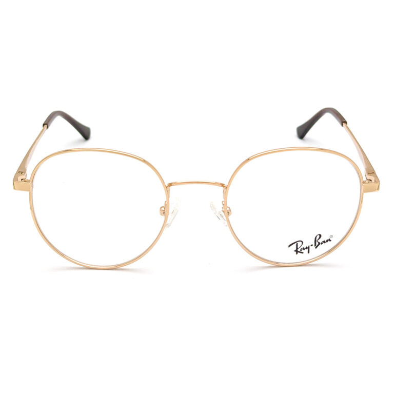 ოპტიკური სათვალე – RAY-BAN 3681 C5 - Image 2