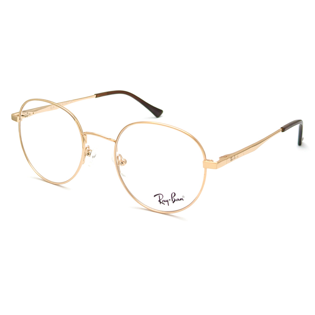 ray-ban-3681-c5-2 ოპტიკური სათვალე – RAY-BAN 3681 C5 - Image 1