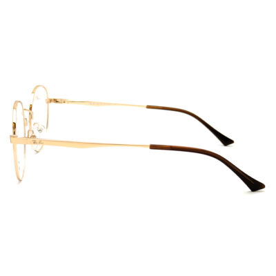 ოპტიკური სათვალე – RAY-BAN 3681 C5 - Image 3