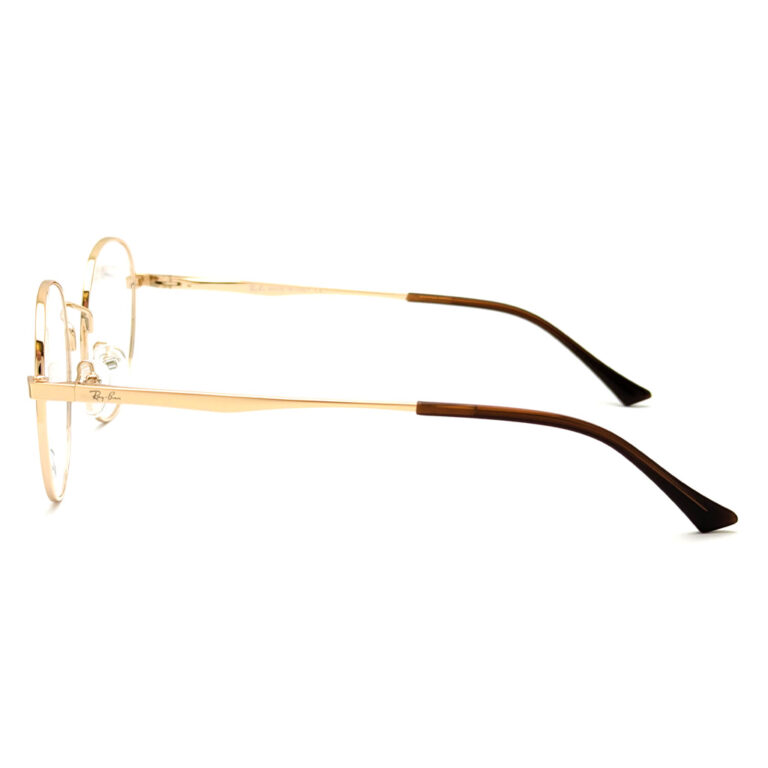 ოპტიკური სათვალე – RAY-BAN 3681 C5 - Image 3