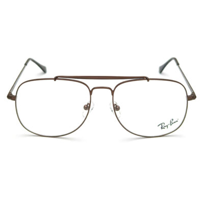 ოპტიკური სათვალე – RAY-BAN 6389 2531 - Image 2