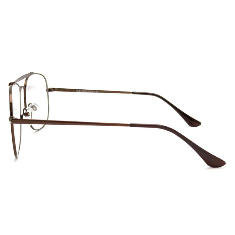 ოპტიკური სათვალე – RAY-BAN 6389 2531 - Image 3