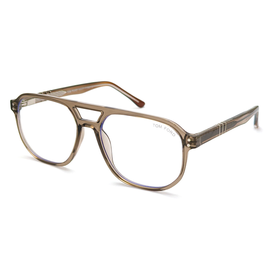 tom-ford 6502-2-c3-2 ოპტიკური სათვალე – TOM FORD 6502-2 C3 - Image 1