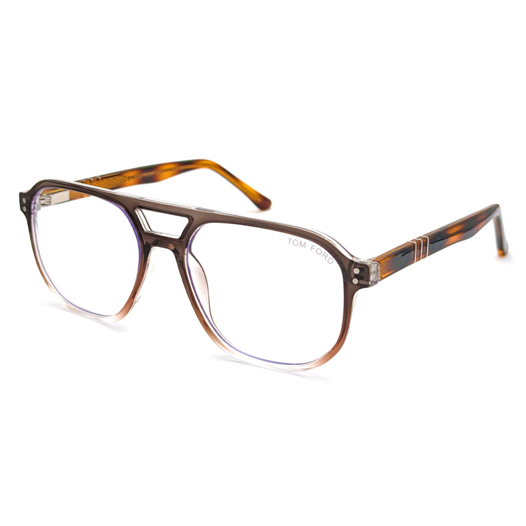 tom-ford 6502-2-c6-2 ოპტიკური სათვალე – TOM FORD 6502-2 C6 - Image 1