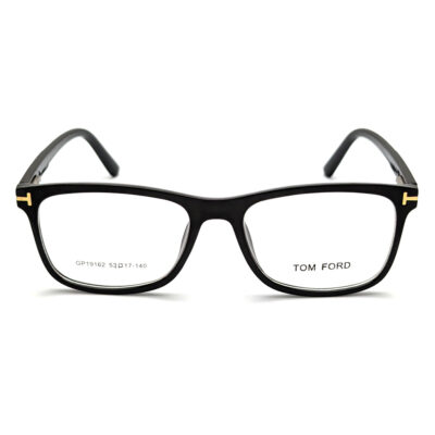 ოპტიკური სათვალე – TOM FORD GP19162 C1 - Image 2