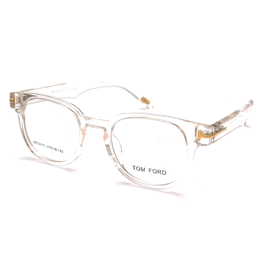 tom-ford-gp23171-c5-2 ოპტიკური სათვალე – TOM FORD GP23171 C5 - Image 1