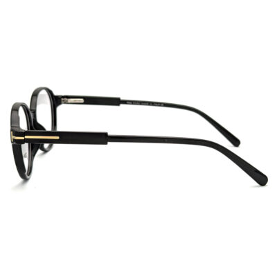 ოპტიკური სათვალე – TOM FORD GP24112 C1 - Image 3
