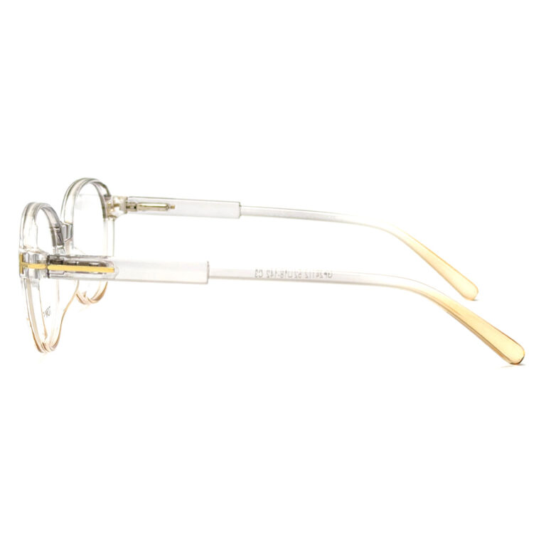 ოპტიკური სათვალე – TOM FORD GP24112 C3 - Image 3