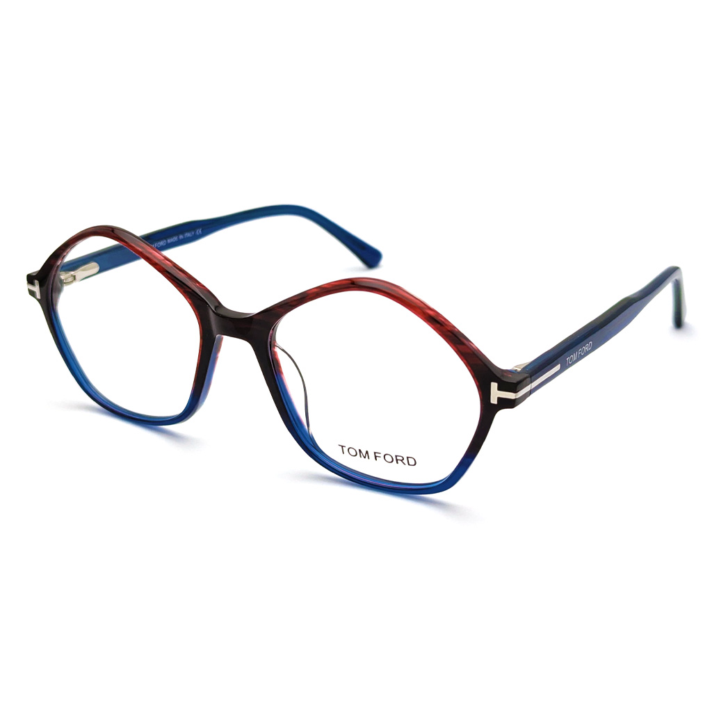tom-ford-w56223-c5-2 ოპტიკური სათვალე – TOM FORD W56223 C5 - Image 1