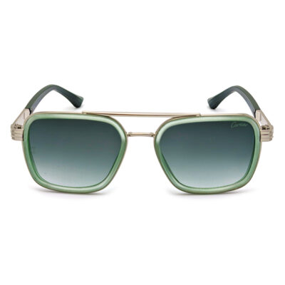 მზის სათვალე – CARTIER C-582 - Image 2