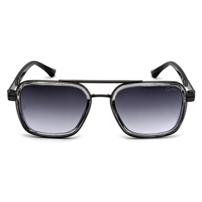 მზის სათვალე – CARTIER C-582 - Image 2