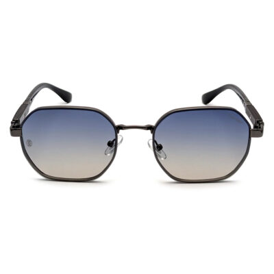 მზის სათვალე – CARTIER C-637 - Image 2