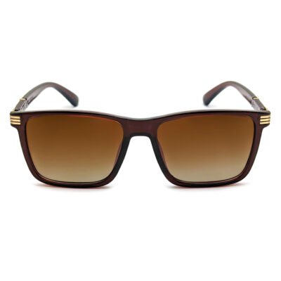 მზის სათვალე – CARTIER CF69019 - Image 2