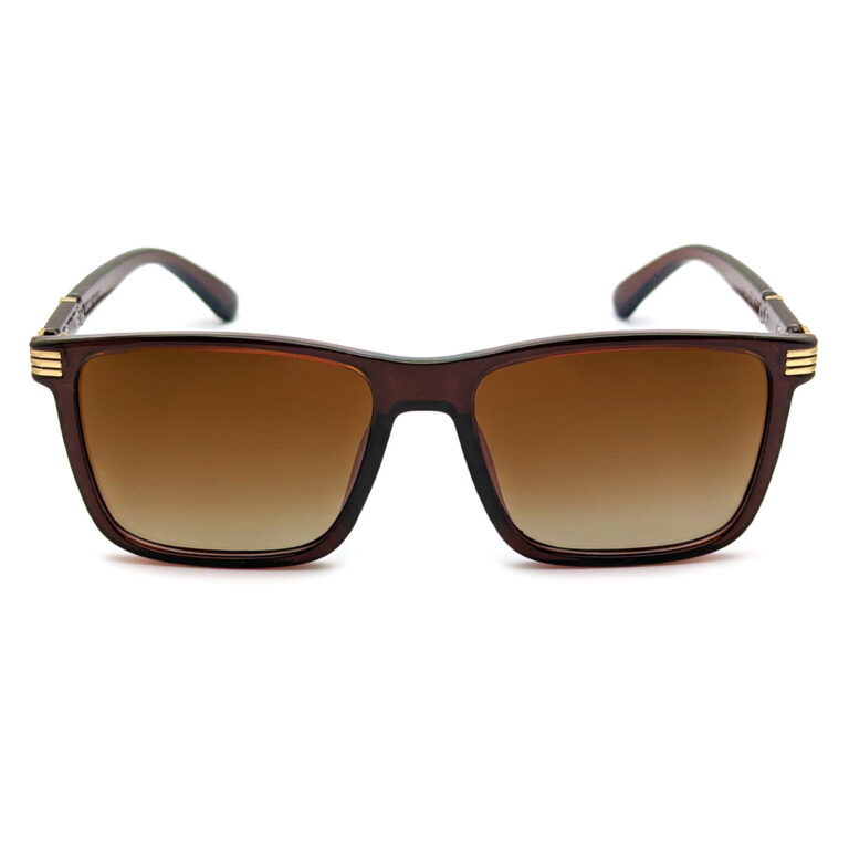 მზის სათვალე – CARTIER CF69019 - Image 2