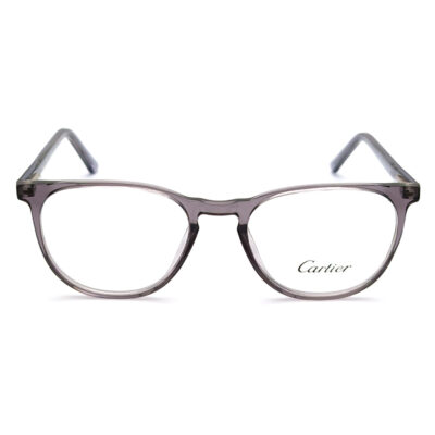 ოპტიკური სათვალე – CARTIER RB9060 C3 - Image 2