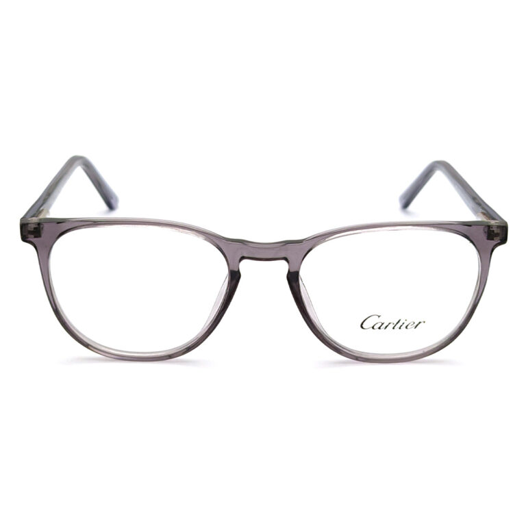 ოპტიკური სათვალე – CARTIER RB9060 C3 - Image 2