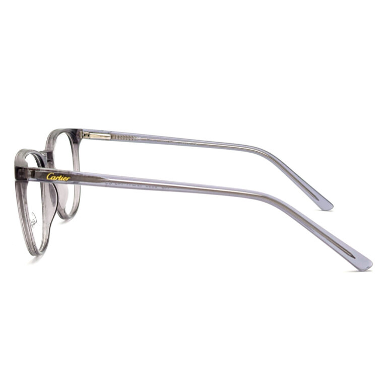 ოპტიკური სათვალე – CARTIER RB9060 C3 - Image 3