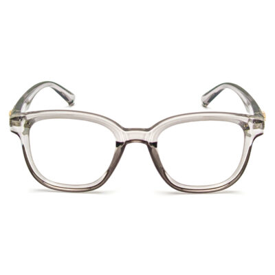 ოპტიკური სათვალე – CHROME HEARTS 21001 C9 - Image 2