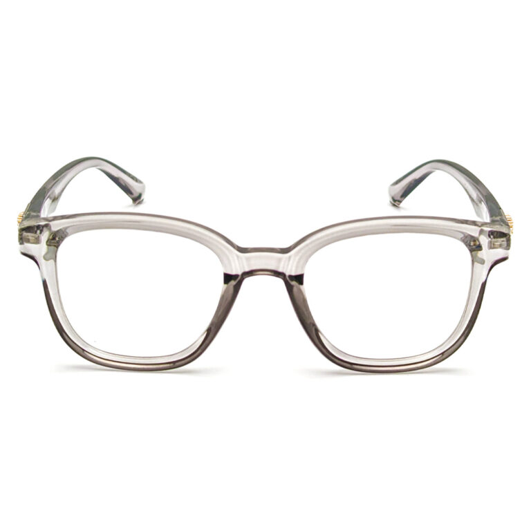 ოპტიკური სათვალე – CHROME HEARTS 21001 C9 - Image 2