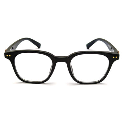 ოპტიკური სათვალე – CHROME HEARTS 21003 C1 - Image 2