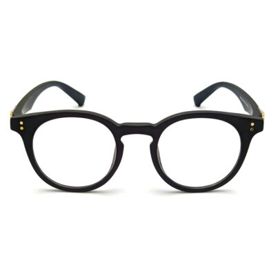 ოპტიკური სათვალე – CHROME HEARTS 21004 C2 Matt - Image 2