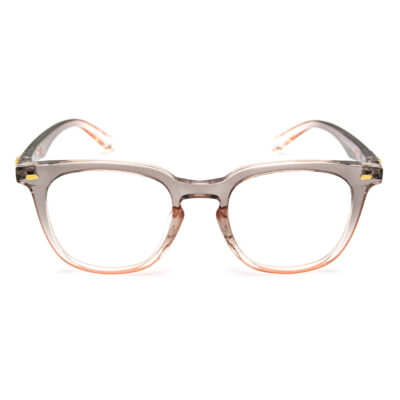 ოპტიკური სათვალე – CHROME HEARTS 21005 C12 - Image 2