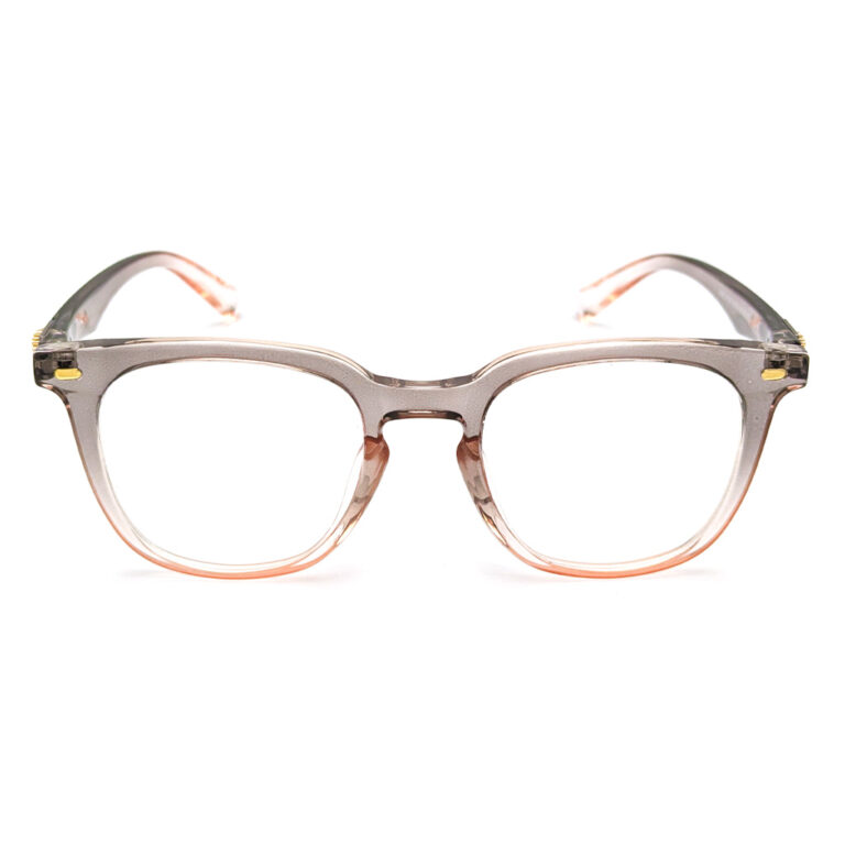 ოპტიკური სათვალე – CHROME HEARTS 21005 C12 - Image 2