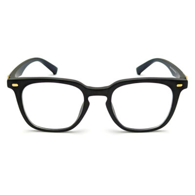 ოპტიკური სათვალე – CHROME HEARTS 21005 C12 Matt - Image 2