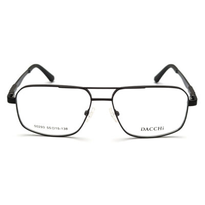 ოპტიკური სათვალე – DACCHI D50293 C1 - Image 2