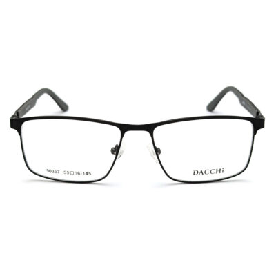 ოპტიკური სათვალე – DACCHI D50357 C1 - Image 2