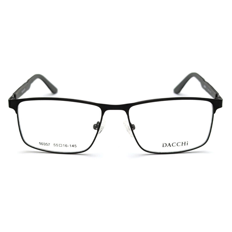 ოპტიკური სათვალე – DACCHI D50357 C1 - Image 2