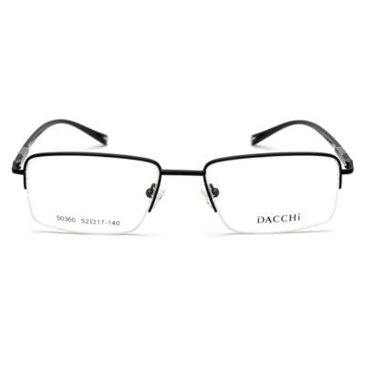 ოპტიკური სათვალე – DACCHI D50360 C1 - Image 2