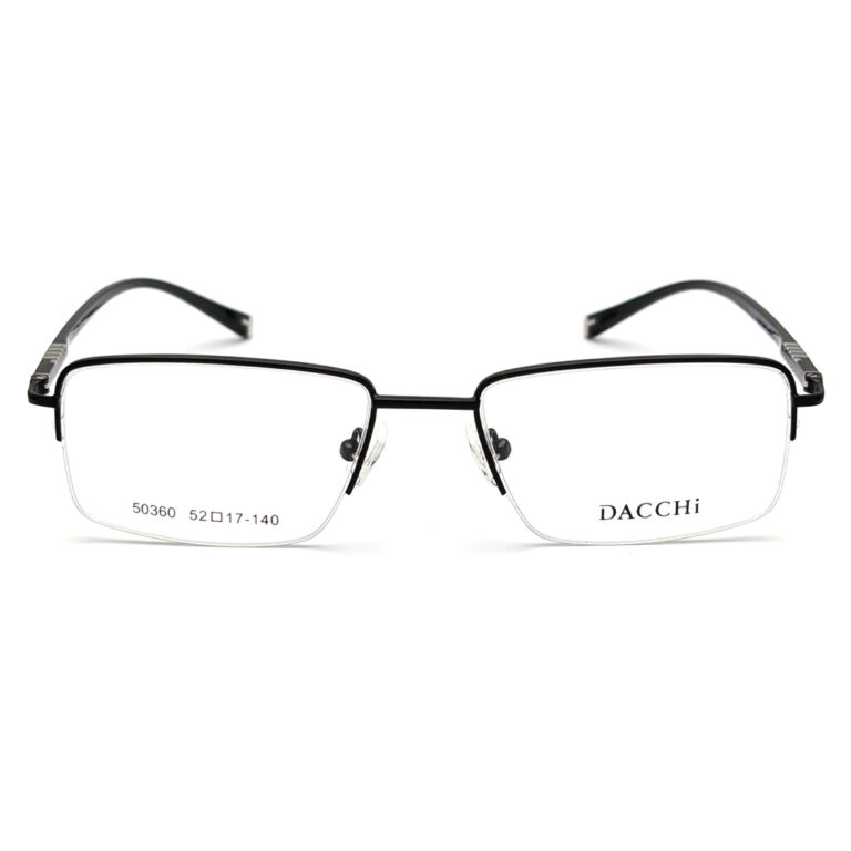 ოპტიკური სათვალე – DACCHI D50360 C1 - Image 2