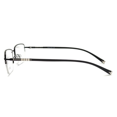 ოპტიკური სათვალე – DACCHI D50360 C1 - Image 3