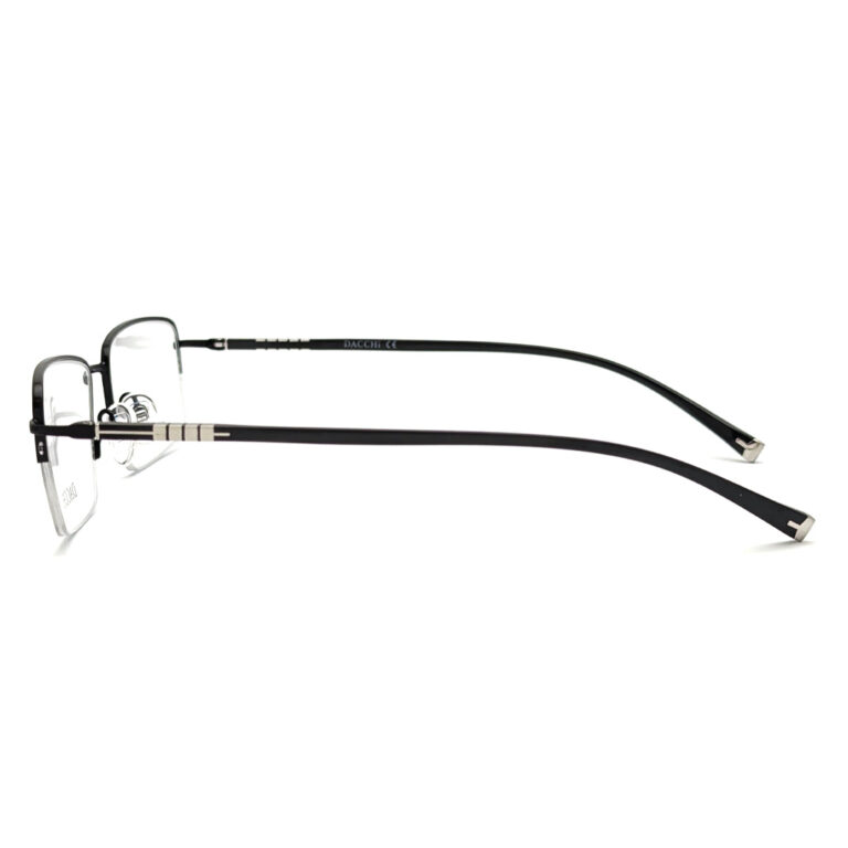 ოპტიკური სათვალე – DACCHI D50360 C1 - Image 3