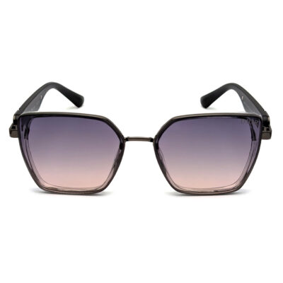 მზის სათვალე – DIOR 3A610 - Image 2