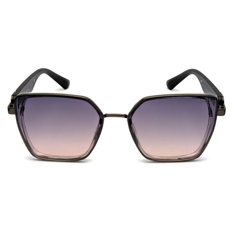 მზის სათვალე – DIOR 3A610 - Image 2