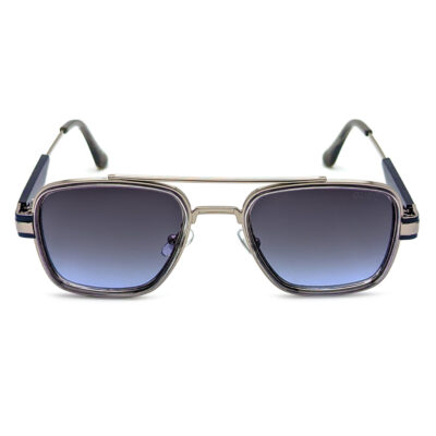 მზის სათვალე – GUCCI C-617 - Image 2