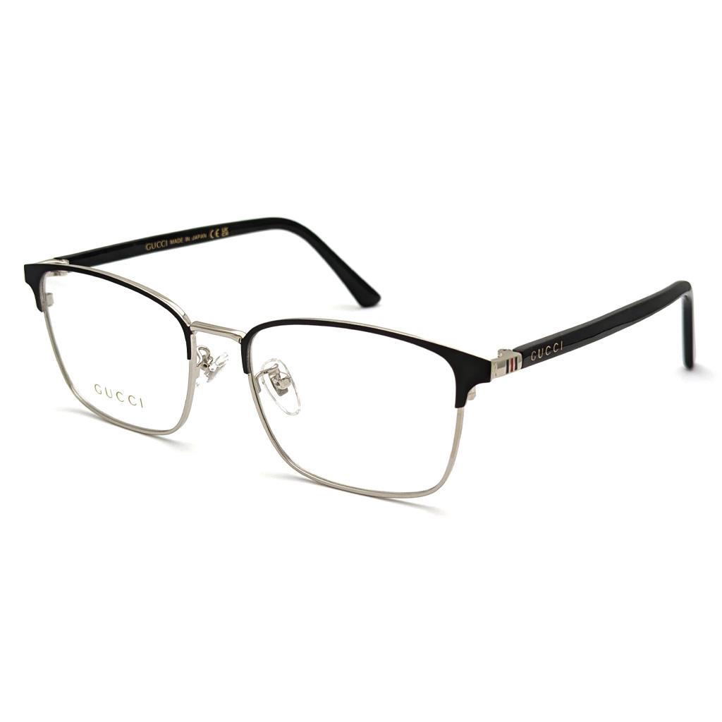 gucci-gg1124oa-002-2 ოპტიკური სათვალე – GUCCI GG1124OA 002 - Image 1