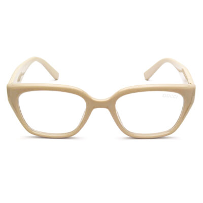 ოპტიკური სათვალე – GUCCI LS031 C5 - Image 2