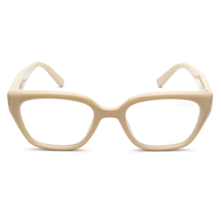 ოპტიკური სათვალე – GUCCI LS031 C5 - Image 2