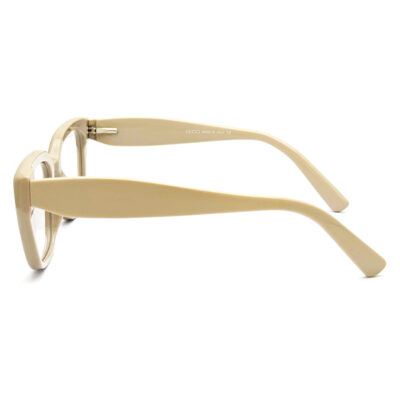 ოპტიკური სათვალე – GUCCI LS031 C5 - Image 3