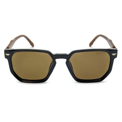 მზის სათვალე – MOSCOT P-JW7002 - Image 2